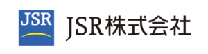 JSR Corporatio