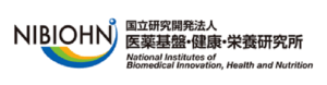 ational Institutes of Biomedical Innovation, Health and Nutrition (NIBIOHN)