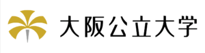Osaka Metropolitan University