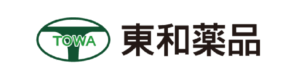 Towa Pharmaceutical Co., Ltd.