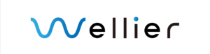 Wellier Corporation