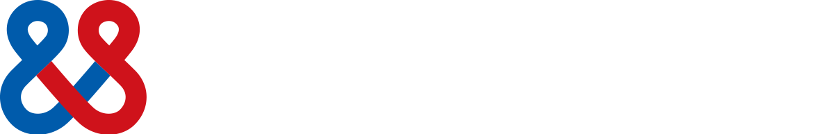 国立循環器病研究センター