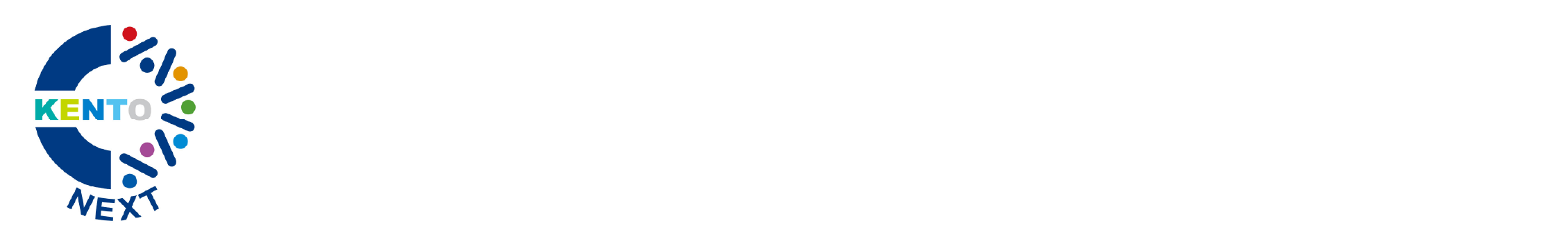 Integrated health industry city site that will be a world model for self-sustained growth of human resources and technology (COI-NEXT)