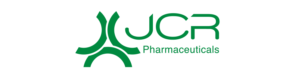 JCR Pharma Co., Ltd.