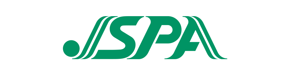 JSPA(Japan Selfcare Promotion Association)