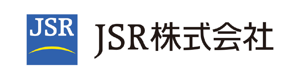 JSR株式会社