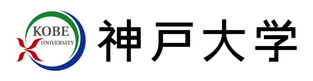 Kobe University