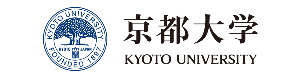 Kyoto University