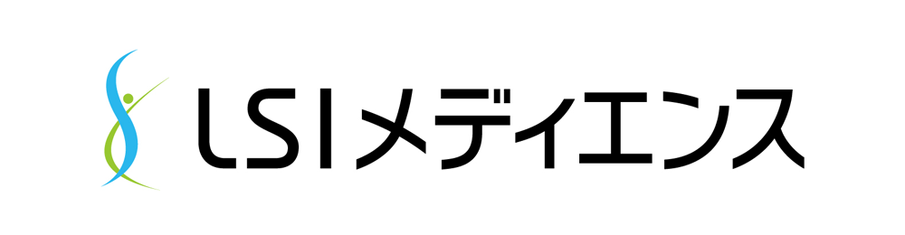 LSI Medience Corporation