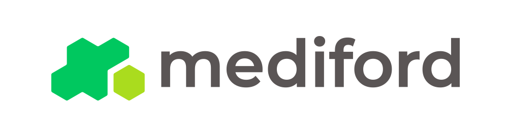 Mediford Corporation