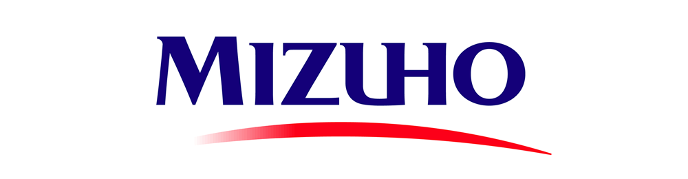 Mizuho Bank, Ltd.