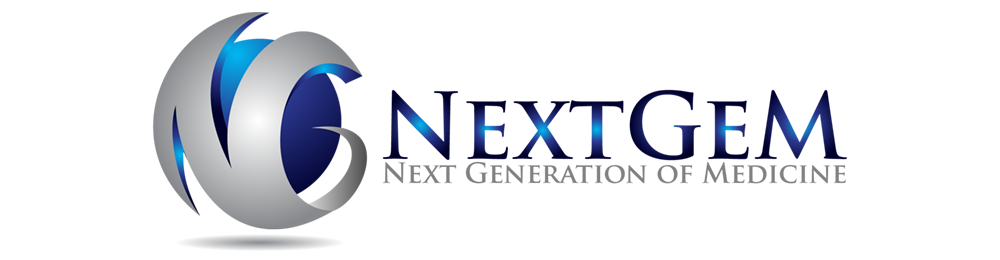 NEXGEN Co., Ltd.