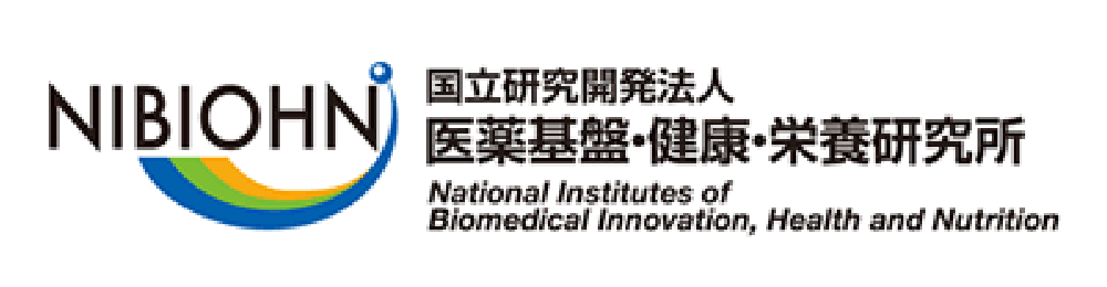 National Institutes of Biomedical Innovation, Health and Nutrition (NIBIOHN)