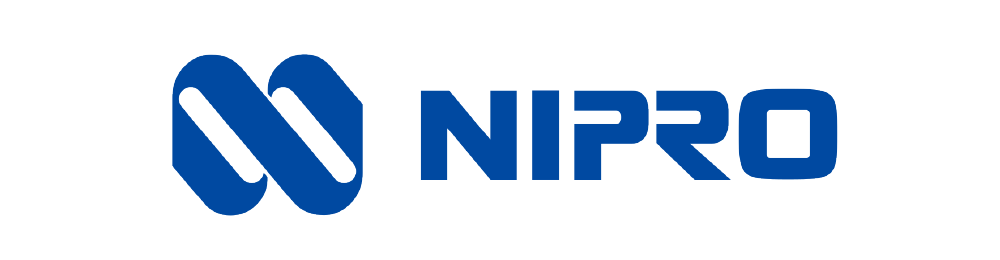 Nipro Corporation