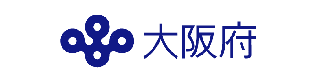 Osaka Prefectural Government