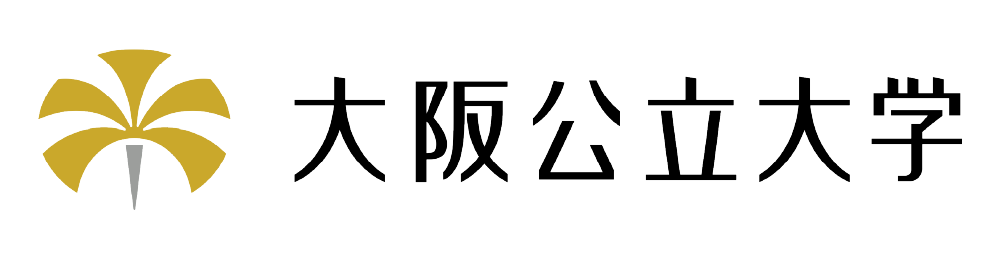 Osaka Metropolitan University