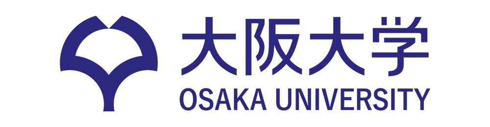 Osaka University