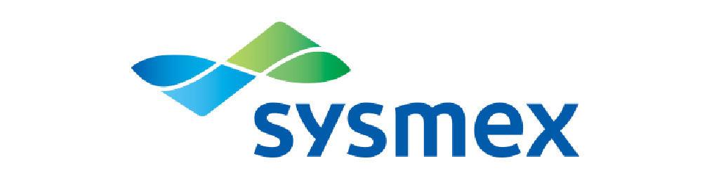 Sysmex Corporation