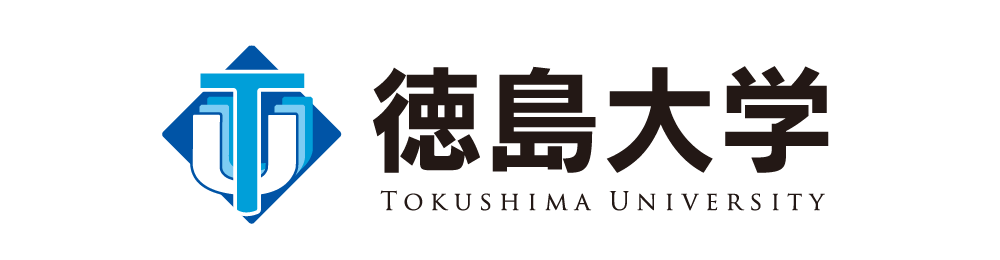 National University Corporation Tokushima University