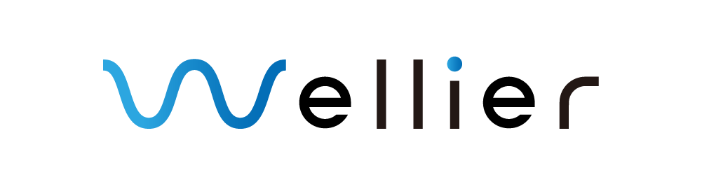 Wellier株式会社