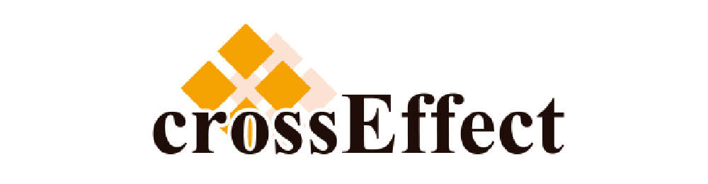 crossEffect, Inc.