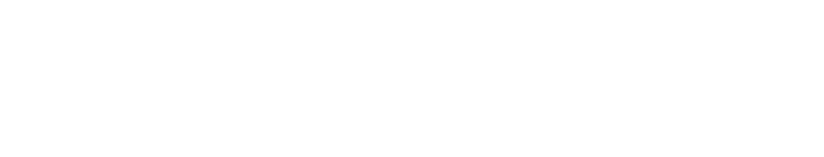 体感する先端技術