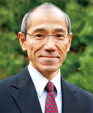 松田道行