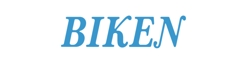 一般財団法人阪大微生物病研究会