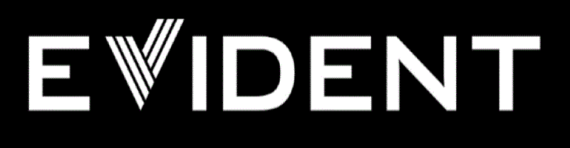 株式会社エビデント